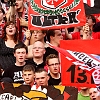 25. 07 2008  3.Liga  FC Rot-Weiss Erfurt - SG Dynamo Dresden 0-1_18